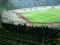 EL-09-KONYASPOR-OM